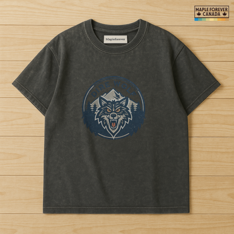 KAMONDA Faux Col Roulé en Tricot Côtelé Détachable pour Femmes - Dickey Triangle Écharpe Châle KAMONDA Faux Col Roulé en Tricot Côtelé Détachable pour Femmes - Dickey Triangle Écharpe Châle
