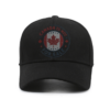 Canada Is Not For Sale Graphic - Hat